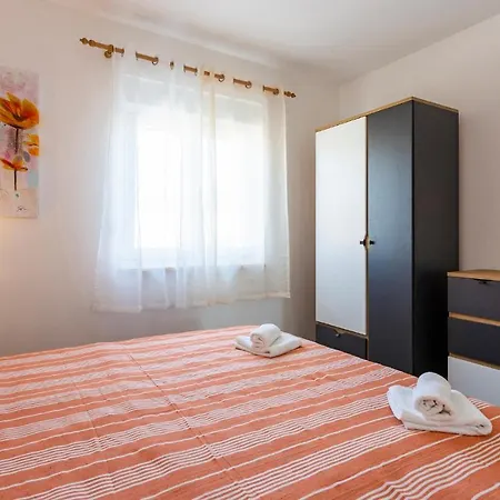 Cozy In With Wifi Vodnjan