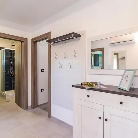 Cozy In With Wifi Vikendica