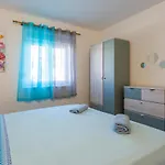 Lovely In Casa vacanze *