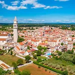 Casa vacanze Lovely In