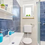 Casa vacanze Lovely In